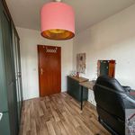 Miete 4 Schlafzimmer wohnung von 85 m² in Schwerin