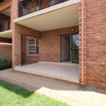 Rent 2 bedroom apartment of 101 m² in City of Tshwane