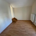 Rent 3 bedroom house of 65 m² in METZ