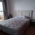 Rent a room of 90 m² in Almería
