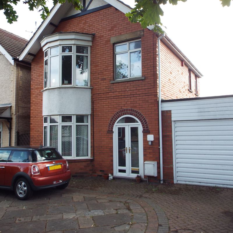house, for rent at 21-23 Silver Street Lincoln Lincolnshire LN2 1EW, United Kingdom