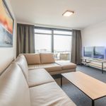  appartement avec 2 chambre(s) en location à Ostend