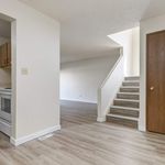 Rent 2 bedroom house of 100 m² in Edmonton