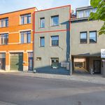 Rent 1 bedroom apartment of 30 m² in Sint-Niklaas