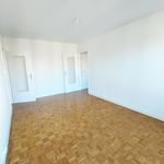 Appartement de 52 m² avec 3 chambre(s) en location à Limoges