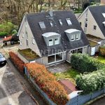 Rent 4 bedroom apartment of 136 m² in Düsseldorf