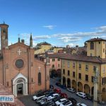 Rent 3 bedroom apartment of 80 m² in Bologna