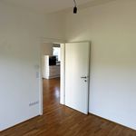 Rent 2 bedroom apartment of 52 m² in Feldbach