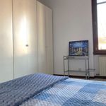 Affitto 6 camera appartamento di 86 m² in Gorgonzola