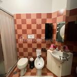 Rent 4 bedroom apartment of 115 m² in Cassina Rizzardi