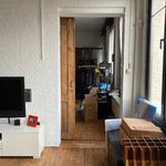 Rent 1 bedroom apartment of 168 m² in Antwerpen