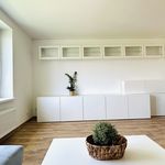 Pronajměte si 1 ložnic/e byt o rozloze 62 m² v Kroměříž