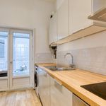 Rent 4 bedroom apartment of 64 m² in Lille