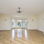 Rent 10 bedroom house of 650 m² in Warszawa