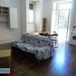 Rent 2 bedroom apartment of 41 m² in Napoli