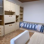 Rent 5 bedroom apartment of 110 m² in Augsburg