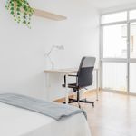Rent a room of 95 m² in Jerez de la Frontera