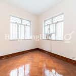 Rent 3 bedroom apartment of 117 m² in Happy Valley