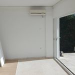Ενοικίαση 2 υπνοδωμάτιο διαμέρισμα από 92 m² σε Agios Dimitrios