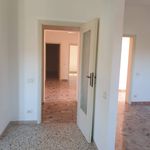 Rent 5 bedroom apartment of 120 m² in Pappiana