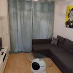 Rent 1 bedroom apartment of 58 m² in Alicante