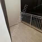 Rent 3 bedroom house of 97 m² in Muğla