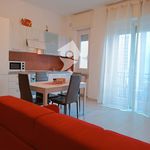 Affitto 1 camera appartamento di 50 m² in Alassio