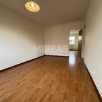 Pronajměte si 1 ložnic/e byt o rozloze 835 m² v Milovice