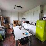 Rent 3 bedroom house of 145 m² in Durbuy