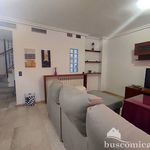 Rent 3 bedroom apartment of 110 m² in Boiro
