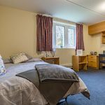 Rent a room in Kirklees