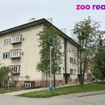 Rent 2 bedroom house in Přerov