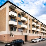 Rent 2 bedroom apartment of 56 m² in Oxelösund