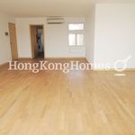 Rent 3 bedroom apartment of 134 m² in Chung Hom Kok