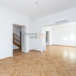 Rent 6 bedroom house of 360 m² in Warsaw