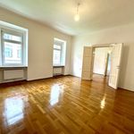 Rent 4 bedroom apartment of 135 m² in Graz