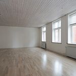 Lej 3-værelses lejlighed på 110 m² i Grenaa