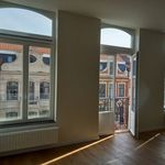  appartement avec 2 chambre(s) en location à Leuven