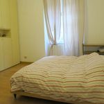 Rent 1 bedroom apartment of 42 m² in Vasastan