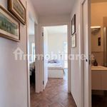 Rent 2 bedroom house of 72 m² in Siena