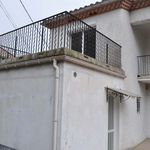 Rent 3 bedroom apartment of 52 m² in Reynès