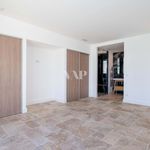 Rent 3 bedroom house of 264 m² in Faro