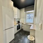Rent 5 bedroom apartment of 80 m² in Szczecin