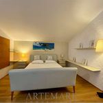 Affitto 5 camera casa di 170 m² in Pietrasanta