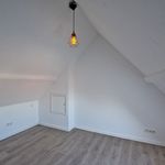 Rent 3 bedroom house of 210 m² in Diksmuide