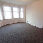 Rent 1 bedroom apartment in Bournemouth