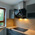 Rent 6 bedroom apartment of 178 m² in Nuremberg