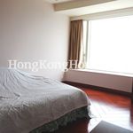 Rent 1 bedroom apartment of 77 m² in Tsim Sha Tsui