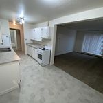 2 bedroom apartment of 796 sq. ft in Nanaimo