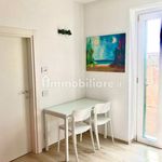 Affitto 2 camera appartamento di 40 m² in Pietra Ligure
